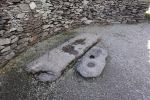 PICTURES/Ring of Kerry - Cahergall, Ballycarbery Castle & Kerry Cliff/t_DSC00469.JPG